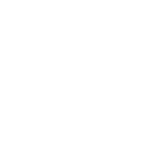 accessibility icon
