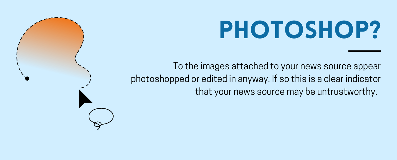 flash card